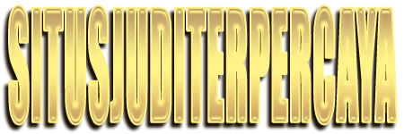 Logo SITUSJUDITERPERCAYA